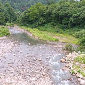 アブー！　の画像