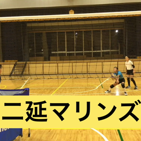 地上戦の画像