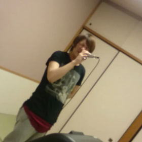 まーくん、ありがとう！！の画像
