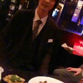 手作りオードブルと唄って踊れる店NightCrew(^^)の画像