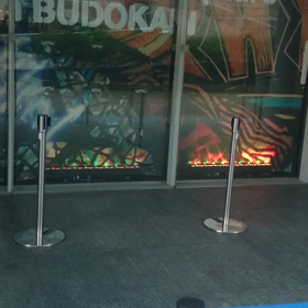 exhibition動画の画像