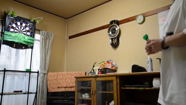 BottleCapChallengeの記事動画