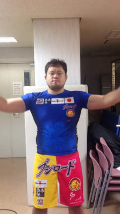 トレーニング方法の記事動画