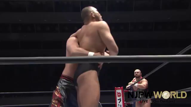 NEVER give upの記事動画