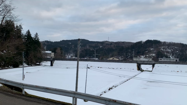 新年おめでとうございます＆無事でございます！の記事動画