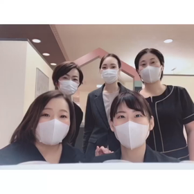 【 今年も1年間ありがとうございました！ 】の画像