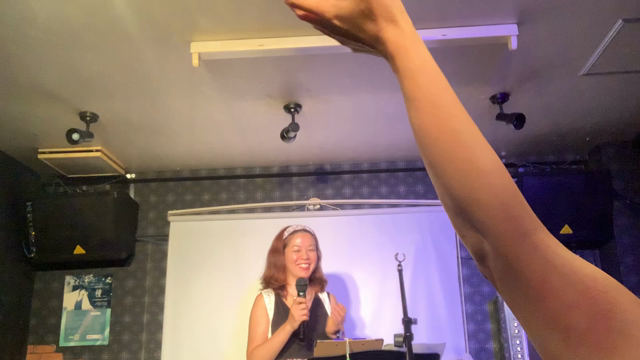 底抜けに明るいシンギンザレインです。の記事動画