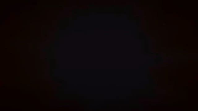 6/20~21選抜！NIJIIROスポーツキャンプの記事動画