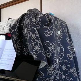 伴奏を頼まれて 2の画像