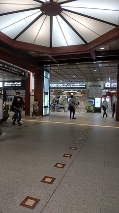 金沢駅の記事動画