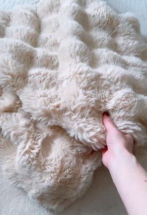 娘と取り合いになる程お気に入りな物♡の記事動画