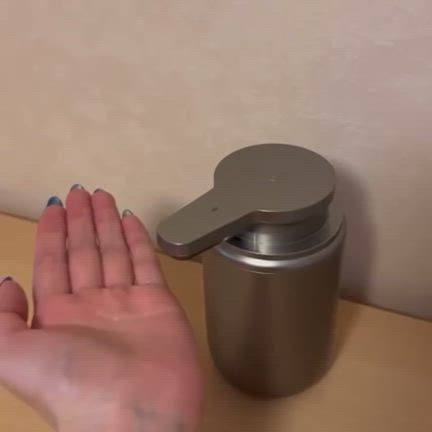 溶連菌の記事動画