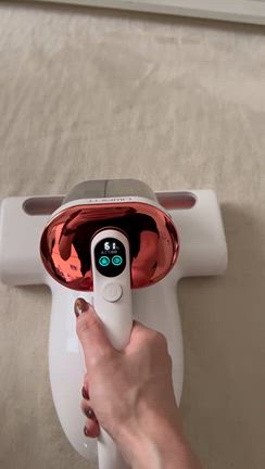 閲覧注意！！ベッド掃除した結果、衝撃すぎた..の記事動画