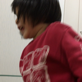 ピコ太郎の画像