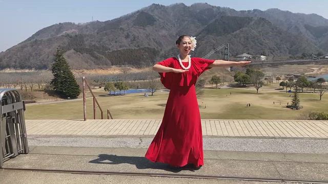 未来をどのように生きていきたいですか⁉️そして最後はどのように旅立ちたいですか⁉️の記事動画