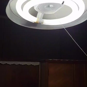 3.11思い出してしまいましたの画像