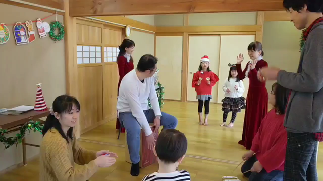 ☆童心にかえって楽しかったです！！☆の記事動画