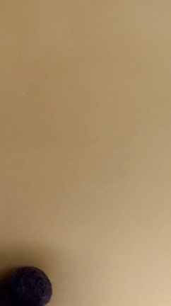 にやりのくまさんの記事動画