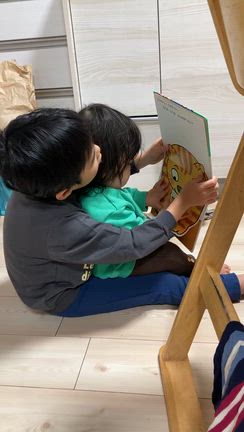 とし、忠犬ハチ公になるの巻の記事動画
