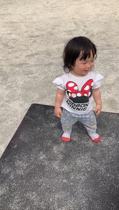今日も大笑いの記事動画