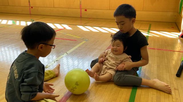 本日の祝日営業！の記事動画