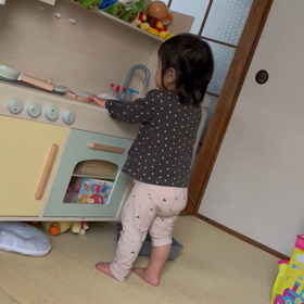 んぐぐですばーいの画像