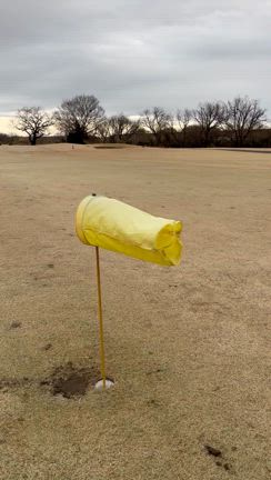 ラウンド後記⛳️ノーザンカントリークラブ錦ヶ原ゴルフ場（埼玉県）の記事動画