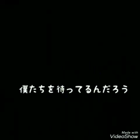 久しぶりに更新★の画像