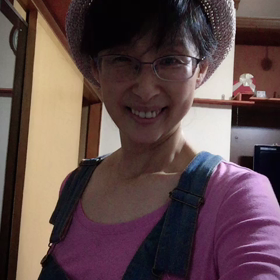 屋号変えます！の画像