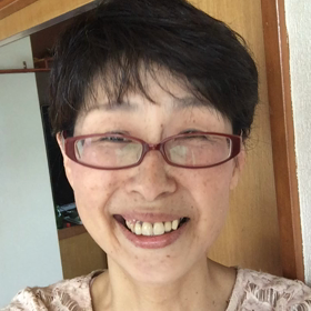 待ってるゾイの画像