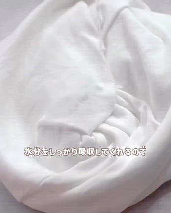 【大革命！】夜のおねしょ問題、これで一気に終わりましたの記事動画