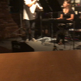 8/11 姫路athlete  help key.の画像