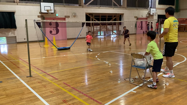 幼児たちのデビューはまだまだ先ですが楽しみです！の記事動画