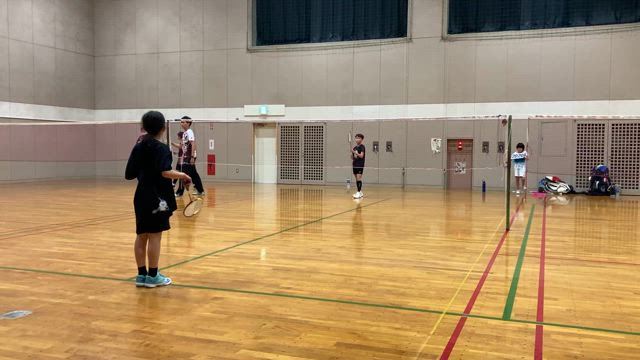 いよいよゴールデンウイーク！の記事動画