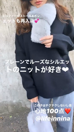 新作（ストーリーズ編）3♡の記事動画