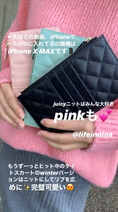 新作（ストーリーズ編）♡の記事動画