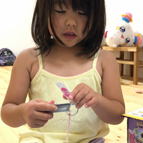 オッケー〇〇の画像