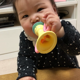 100均おもちゃの画像