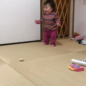 392日目の画像