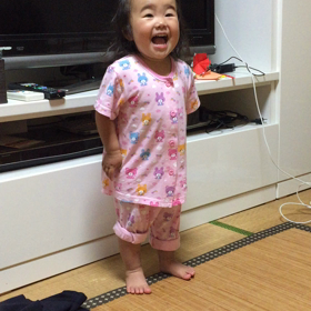 セナ、ソロ♪の画像