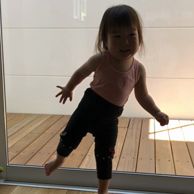 年号変わってもの画像