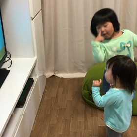 早いお昼の画像