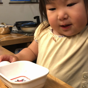 卵割り名人の画像