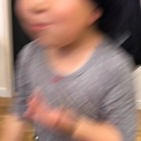 リアルナルの画像