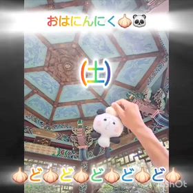 2024/08/31の画像