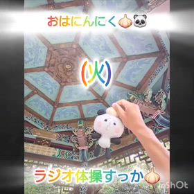 2024/08/27の画像