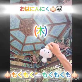2024/08/29の画像