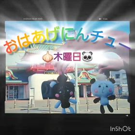 2024/08/22の画像