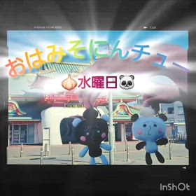 2024/08/21の画像