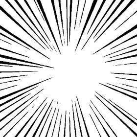 りんしゃん麻雀研究室OPENしましたོの画像